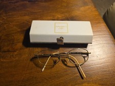 Lunettes nina ricci d'occasion  Honfleur