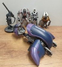 Microsoft halo reach for sale  BEXHILL-ON-SEA