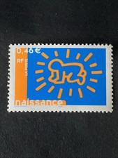 Année 2003 3541 d'occasion Année 2003 3541 d'occasion  Cabestany