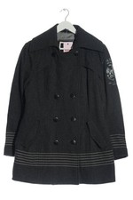 Gaastra wollmantel damen gebraucht kaufen  Berlin
