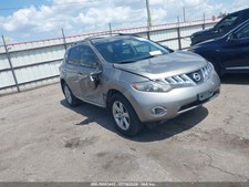 Driver left sun for sale  Holland