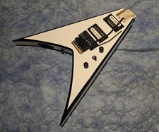 Jackson js32 king d'occasion  Expédié en Belgium