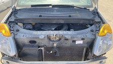 Pieces renault modus d'occasion  Chaumont