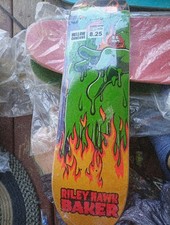 Baker riley hawk for sale  Merrillville