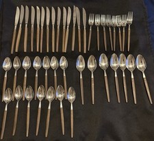Vtg ekco eterna for sale  Santa Ana