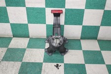 Wrangle black rear for sale  Milton