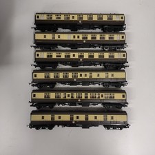 Vintage gauge rake for sale  BARRY