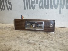 Cadillac seville driver for sale  San Diego