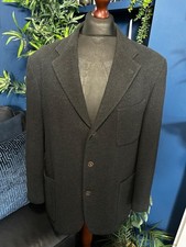 William hunt wool for sale  WORKSOP