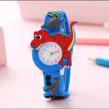 Children cartoon dinosaur for sale  SUNDERLAND