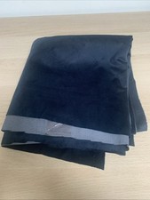blue velvet fabric for sale blue velvet fabric for sale COLNE