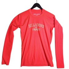 Billabong core performance for sale  Charleston