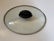 Lid hamilton beach for sale  Cool