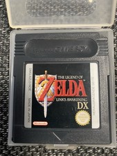 zelda dx gebraucht kaufen zelda dx gebraucht kaufen Bamberg
