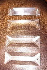 Inch optical glass for sale  Richland