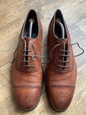 grenson 11 for sale  MIDDLESBROUGH
