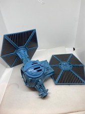 Star wars vintage for sale  BURY ST. EDMUNDS