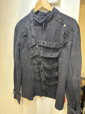 Tripp nyc full for sale  ROSS-ON-WYE