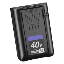 6ah battery kobalt for sale  Walnut