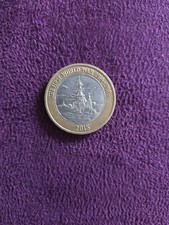 2015 first war for sale  LONDONDERRY