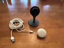 Google nest cam for sale  Roxbury Crossing