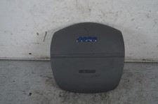89727 airbag volante usato  Roma