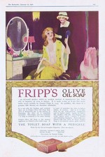 Fripp olive oil for sale  GLASGOW