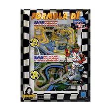 Eurogames Boardgame USA Track Pack #1 - Circuito de Expansão #23-26 Bolsa Muito Bom+ comprar usado  Enviando para Brazil