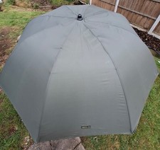 Korum carp fishing for sale  NOTTINGHAM