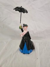 mary poppins umbrella for sale mary poppins umbrella for sale Jacksonville