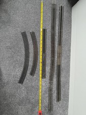 Hornby gauge track for sale  REDDITCH