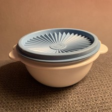 Tupperware schüssel 2514 gebraucht kaufen Tupperware schüssel 2514 gebraucht kaufen  Schortens