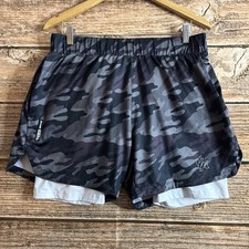 Youngla compression multicolor for sale  San Diego