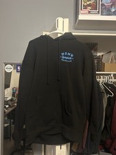 Eminem moms spaghetti for sale  Peoria