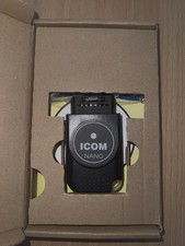 bmw icom gebraucht kaufen bmw icom gebraucht kaufen München