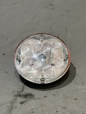 2307055 alphabeam piper for sale  Chino