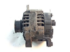 500371244 alternatore fiat usato  Rovigo