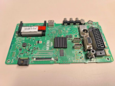 Carte mère motherboard d'occasion  Saint-Etienne