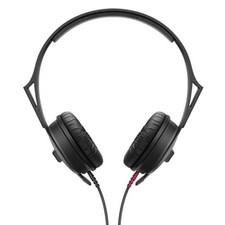 Sennheiser light kopfhörer gebraucht kaufen  Hamburg
