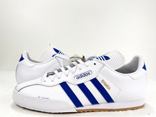 shoes adidas for sale shoes adidas for sale COVENTRY