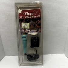 Tippi hot knife for sale  Algonquin