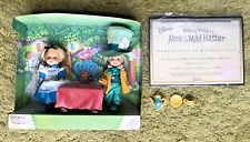 Alice wonderland mad for sale  Hagerstown