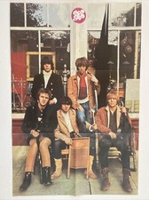 Moby grape vinatge for sale  Staten Island