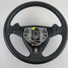 Volante sterzo con usato  Italia