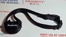 Petsafe wireless fence for sale  Scottsdale