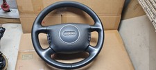 a4 lenkrad airbag gebraucht kaufen a4 lenkrad airbag gebraucht kaufen Altenberg