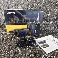 Joyo wireless ear for sale  Hermitage