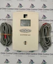 Usado, ARISTON KIT SC1.03 SOLAR MANAGER Izy 3024340 ECOTRONIC tech comprar usado  Enviando para Brazil