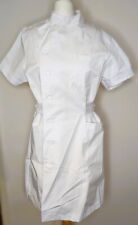 Lady nurse uniform for sale  NOTTINGHAM