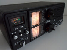 Realistic 200 band for sale  CRAIGAVON